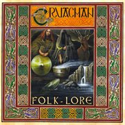 Folk-lore cover image cdn