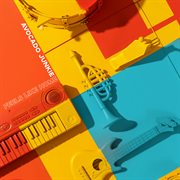 Feels like home cover image cdn