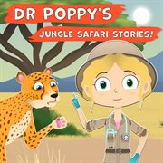 Dr poppy's jungle safari stories! cover image cdn