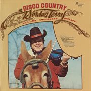 Disco country cover image cdn