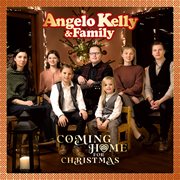 Coming home for christmas cover image cdn