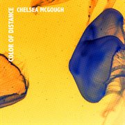 Color of distance cover image cdn