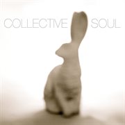 Collective soul [bonus track version] cover image cdn