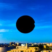 Circles of magic cover image cdn