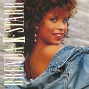 Brenda k. starr [expanded edition] cover image cdn