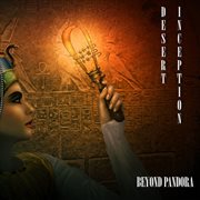 Beyond pandora cover image cdn