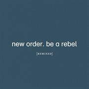 Be a rebel cover image cdn