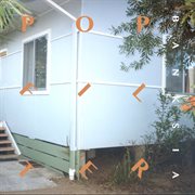 Banksia cover image cdn