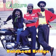Baldhead bridge cover image cdn