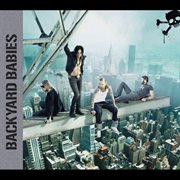 Backyard babies cover image cdn