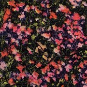 April cover image cdn