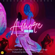 Amore cover image cdn