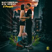 2 people cover image cdn