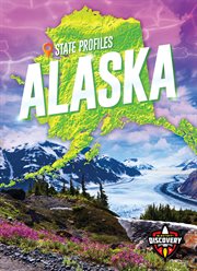 Alaska cover image cdn