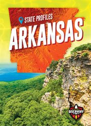 Arkansas cover image cdn