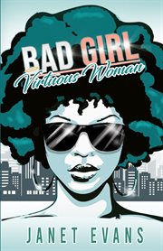 Bad girl virtuous woman cover image cdn