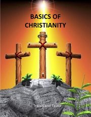 Basics of christianity cover image cdn
