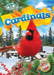 Cardinals cover image cdn