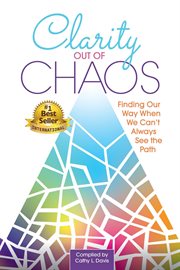Clarity out of chaos cover image cdn