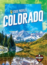 Colorado cover image cdn