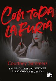 Con toda la furia cover image cdn