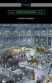 Creative evolution cover image cdn