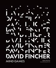 David Fincher : mind games cover image cdn