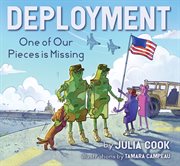 Deployment : one of our pieces is missing cover image cdn