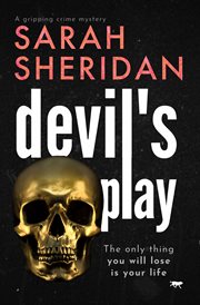 DEVIL'S PLAY cover image cdn