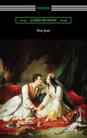 Don Juan cover image cdn