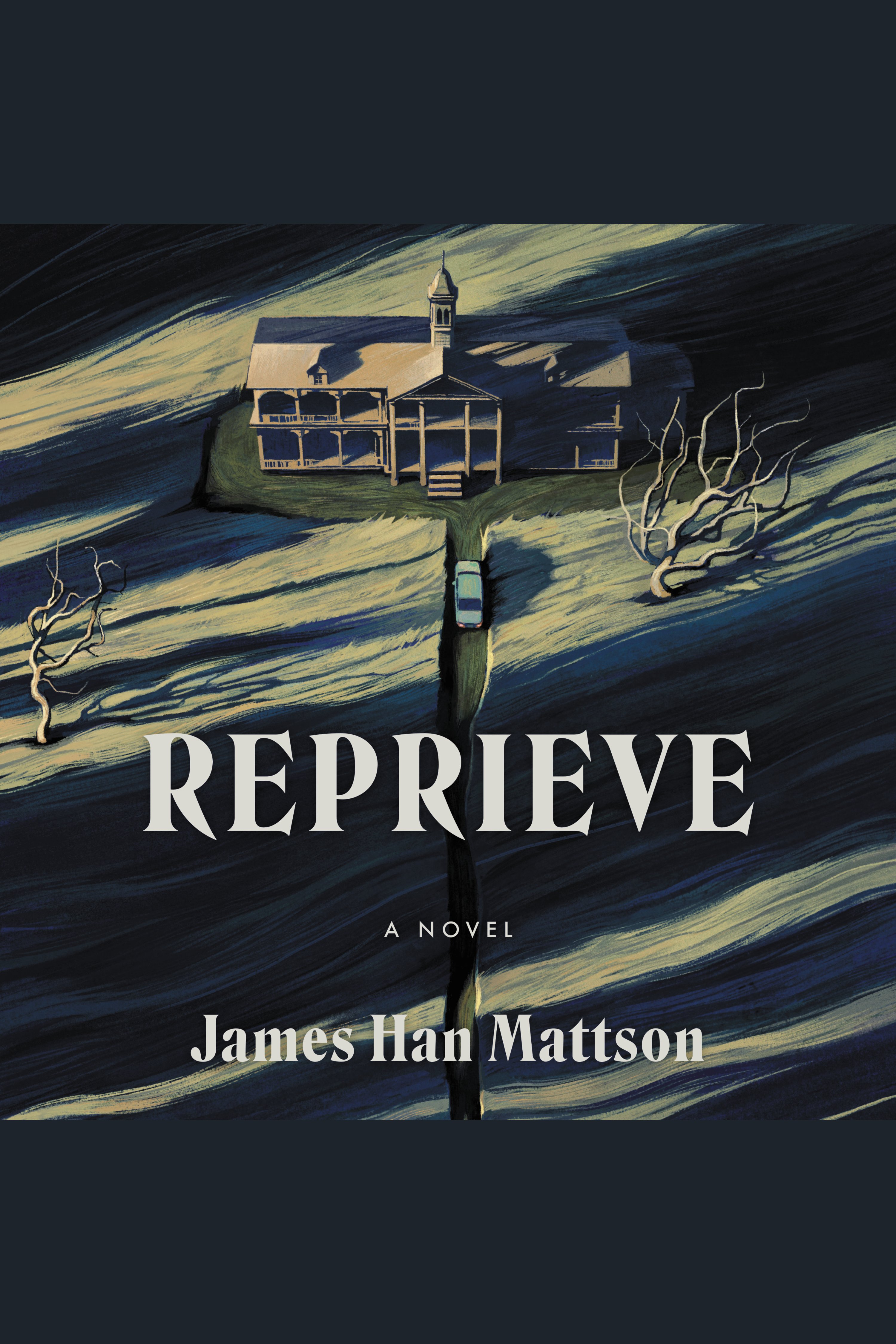 Reprieve cover image cdn