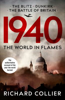 1940 The World in Flames cover image cdn