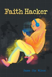 Faith hacker cover image cdn