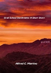 Grad school daydreams cover image cdn