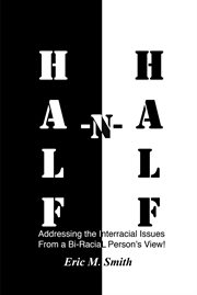 Half -n- half cover image cdn