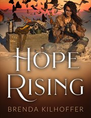 Hope rising cover image cdn