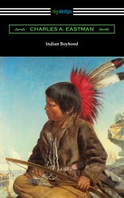 Indian boyhood cover image cdn