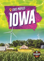 Iowa cover image cdn