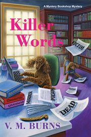 Killer Words cover image cdn