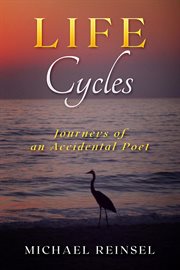 Life cycles cover image cdn