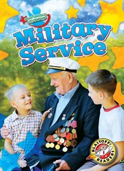 Military service cover image cdn