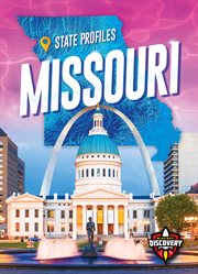 Missouri cover image cdn