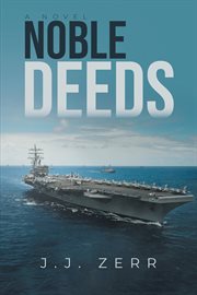 Noble deeds cover image cdn