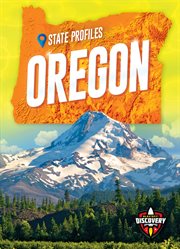 Oregon cover image cdn