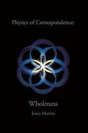 Physics of correspondence wholeness cover image cdn