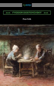 Poor folk cover image cdn