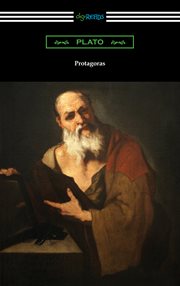 Protagoras cover image cdn