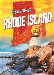 Rhode Island cover image cdn