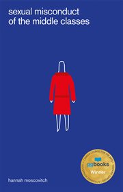 Sexual misconduct of the middle classes cover image cdn