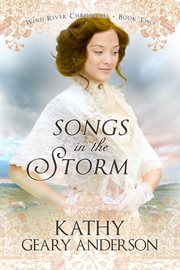 Songs in the storm cover image cdn